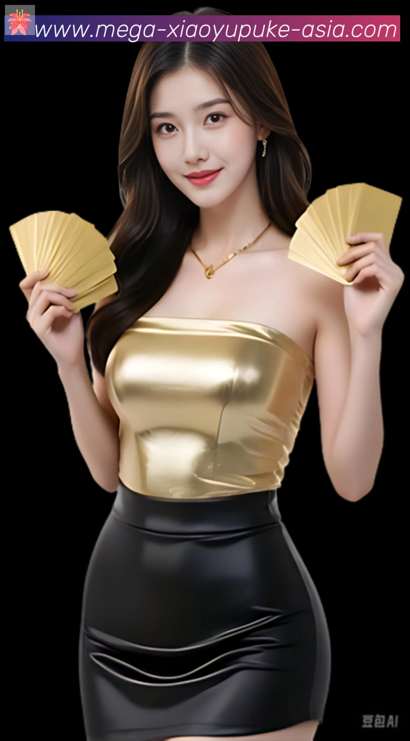 小鱼扑克棋牌荣誉